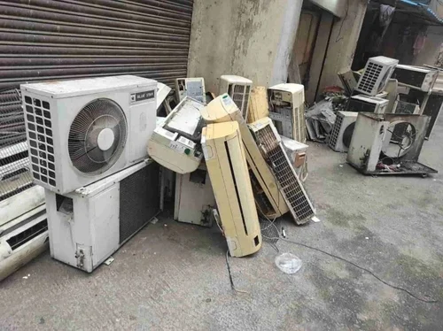 ac